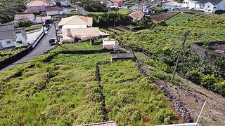 Terreno · 815 m² · 75 000 €