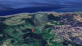 Terreno em Santa Cruz