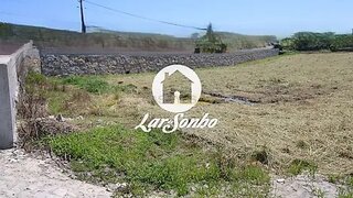 Land for sale in Vila do Conde, Portugal — €95,000