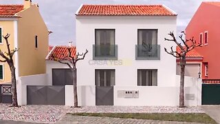 Land for sale in Torres Vedras, Portugal — €93,000