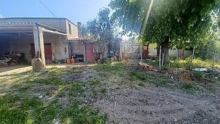 Terreno em Vila Velha de Ródão