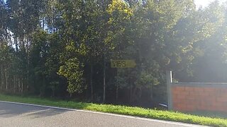 Terreno em Santa Comba Dão · 1000 m² · 35 000 €