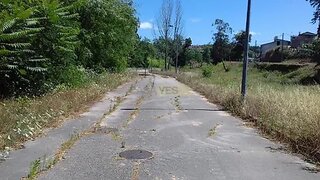 Land for sale in Águeda, Portugal — €73,500