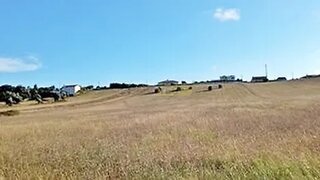 Land for sale in Figueira da Foz, Portugal — €89,000