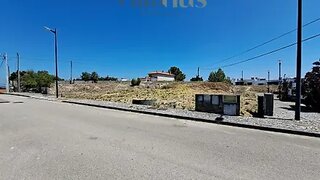 Land for sale in Tomar, Portugal — €55,000