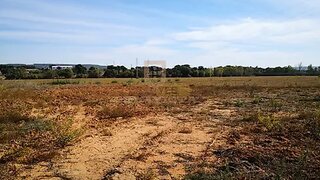 Land for sale in Entroncamento, Portugal — €5,000,000