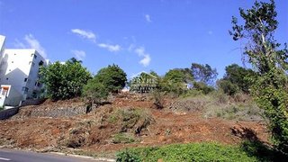 Land for sale in Funchal, Portugal — €190,000