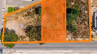 Land for sale in Caldas da Rainha, Portugal — €125,000
