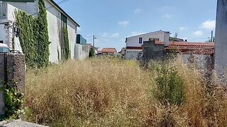 Terreno · 600 m² · 84 500 €