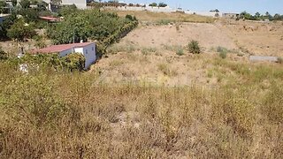 Land for sale in Horta, Portugal — €20,000