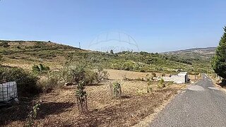 Terreno para venda em Arruda dos Vinhos, Portugal — 85 000 €