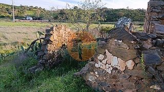 Land for sale in Castro Marim, Portugal — €50,000