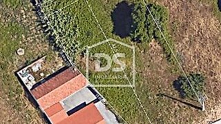 Terreno de 820 m² em Leiria