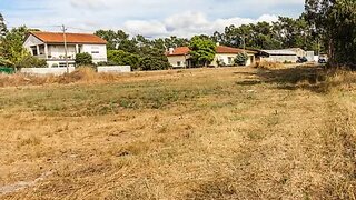 Land for sale in Montemor-o-Velho, Portugal — €40,000