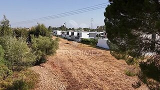 Terreno para venda em Entroncamento, Portugal — 140 000 €