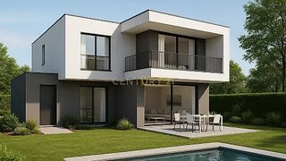 Land for sale in Póvoa de Varzim, Portugal — €180,000