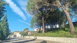 Terreno em Constância