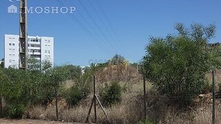 Land for sale in Portimão, Portugal — €350,000