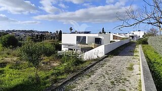 Land for sale in Almada, Portugal — €320,000