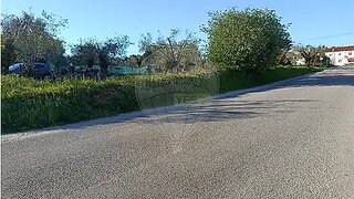 Land for sale in Mealhada, Portugal — €100,000