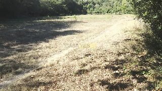 Land for sale in Arcos de Valdevez, Portugal — €20,000