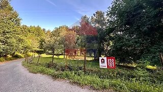 Land for sale in Vila Verde, Portugal — €80,000
