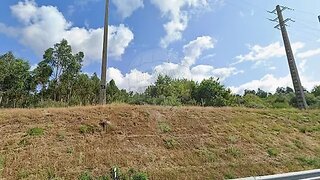 Terreno em Viseu