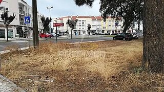 Land for sale in Sesimbra, Portugal — €130,000
