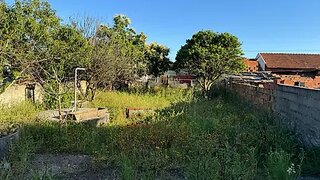 Land for sale in Figueira da Foz, Portugal — €35,000