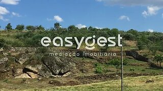 Land for sale in Vila Flor, Portugal — €22,500