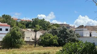 Terreno · 199 m² · 165 000 €