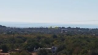 Land for sale in Olhão, Portugal — €99,000