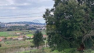 Land for sale in Valongo, Portugal — €57,529