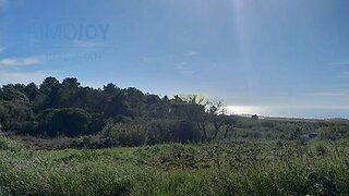 Land for sale in Mafra, Portugal — €2,995,000