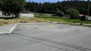 Terreno · 879 m² · 130 000 €
