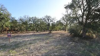 Land for sale in Salvaterra de Magos, Portugal — €60,000