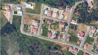 Land for sale in Vila Nova de Gaia, Portugal — €65,000
