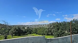 Land for sale in Loulé, Portugal — €195,000