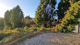 Land for sale in Barcelos, Portugal — €60,000