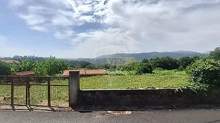 Land for sale in Vila Nova de Cerveira, Portugal — €48,000
