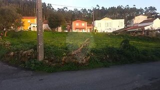 Land for sale in Sintra, Portugal — €130,000