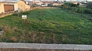 Terreno para venda em Águeda, Portugal — 75 000 €