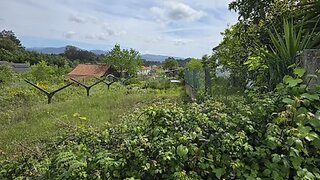 Land for sale in Monção, Portugal — €18,000
