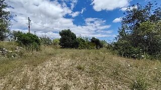 Land for sale in Loulé, Portugal — €100,000