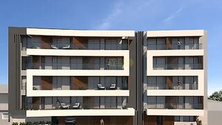 Terreno em Oliveira do Bairro · 1100 m² · 260 000 €