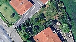 Land for sale in Oliveira do Bairro, Portugal — €45,000