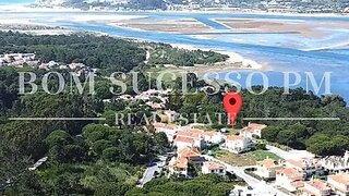 Land for sale in Óbidos, Portugal — €315,000