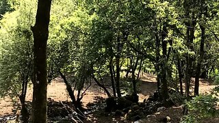 Land for sale in Terras de Bouro, Portugal — €75,000
