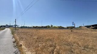 Land for sale in Montijo, Portugal — €49,500