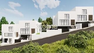 Land for sale in Vila Nova de Gaia, Portugal — €65,000